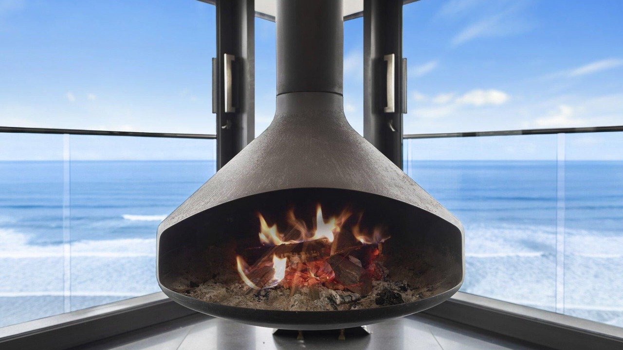 Photo of Others in Fairhaven