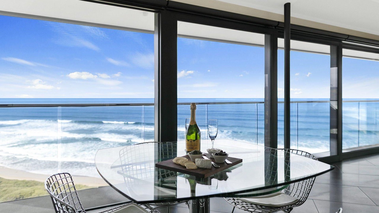 Photo of Outdoor in Fairhaven