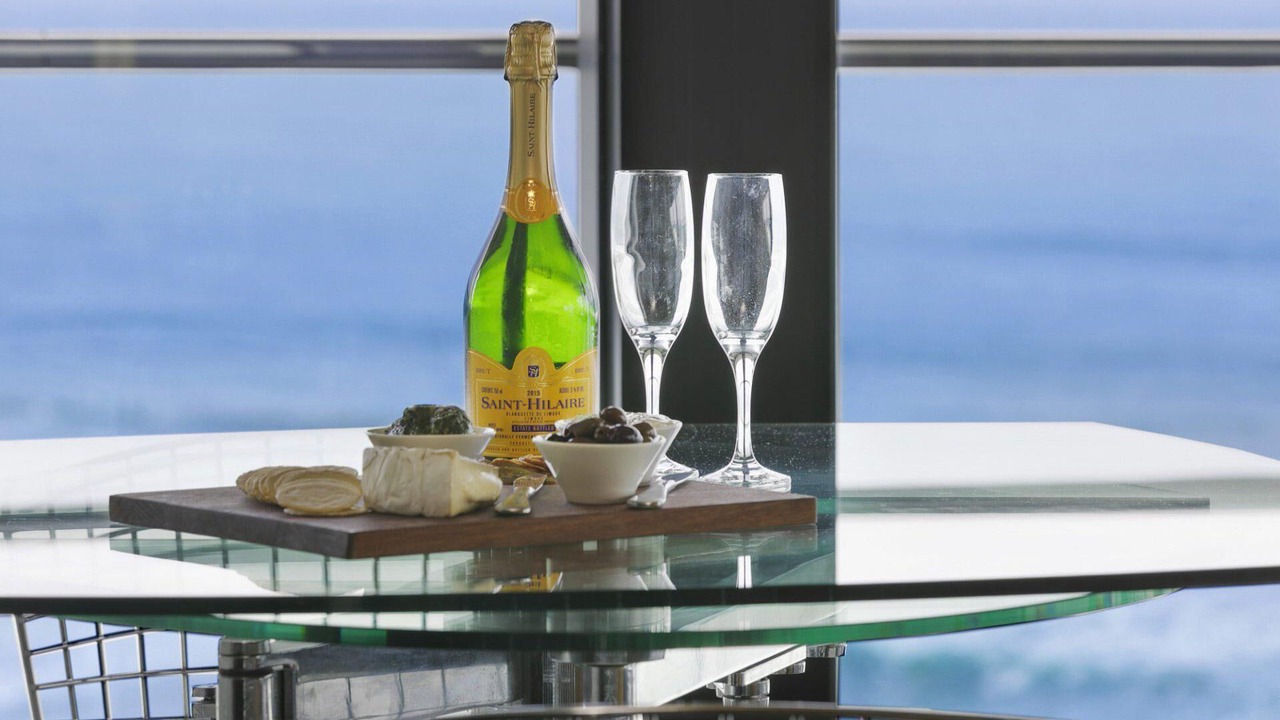 Photo of Others in Fairhaven