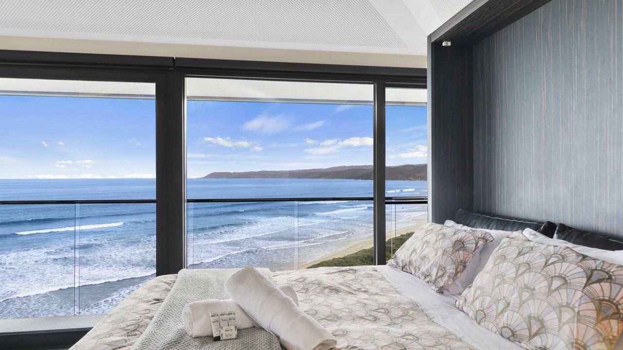 Photo of Bedroom in Fairhaven