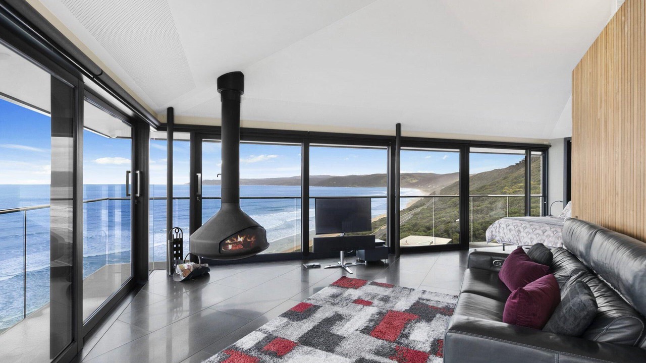 Photo of Others in Fairhaven