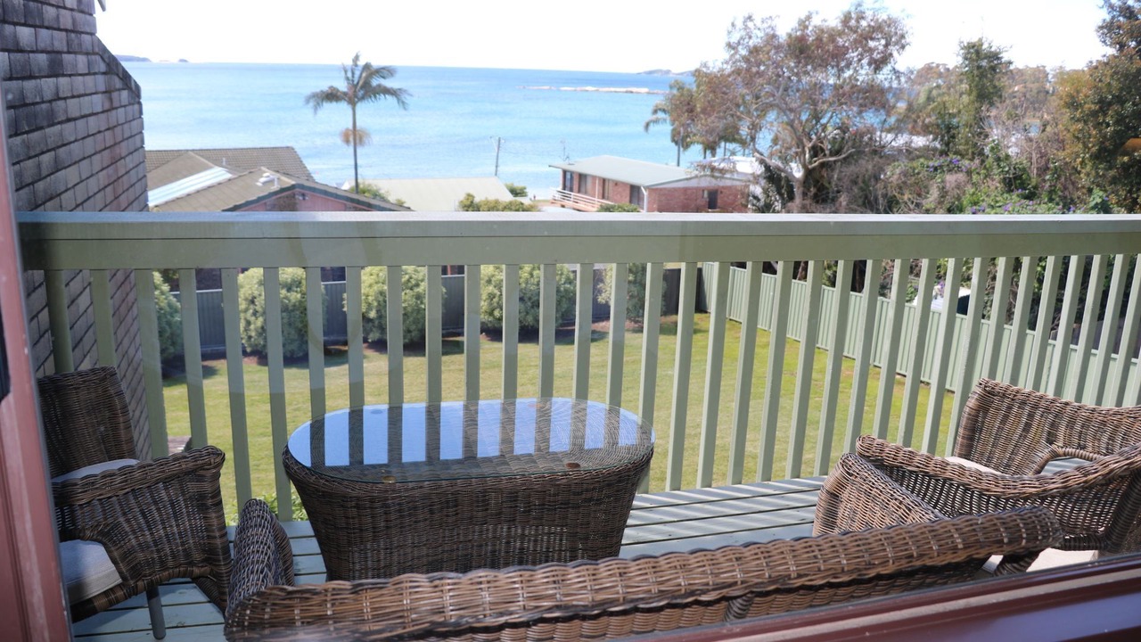 Photo of Outdoor in Batehaven