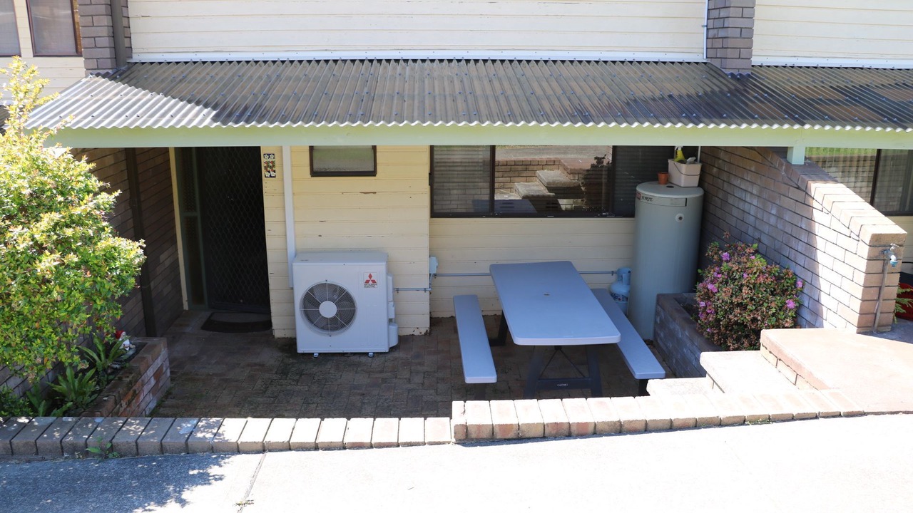 Photo of Outdoor in Batehaven