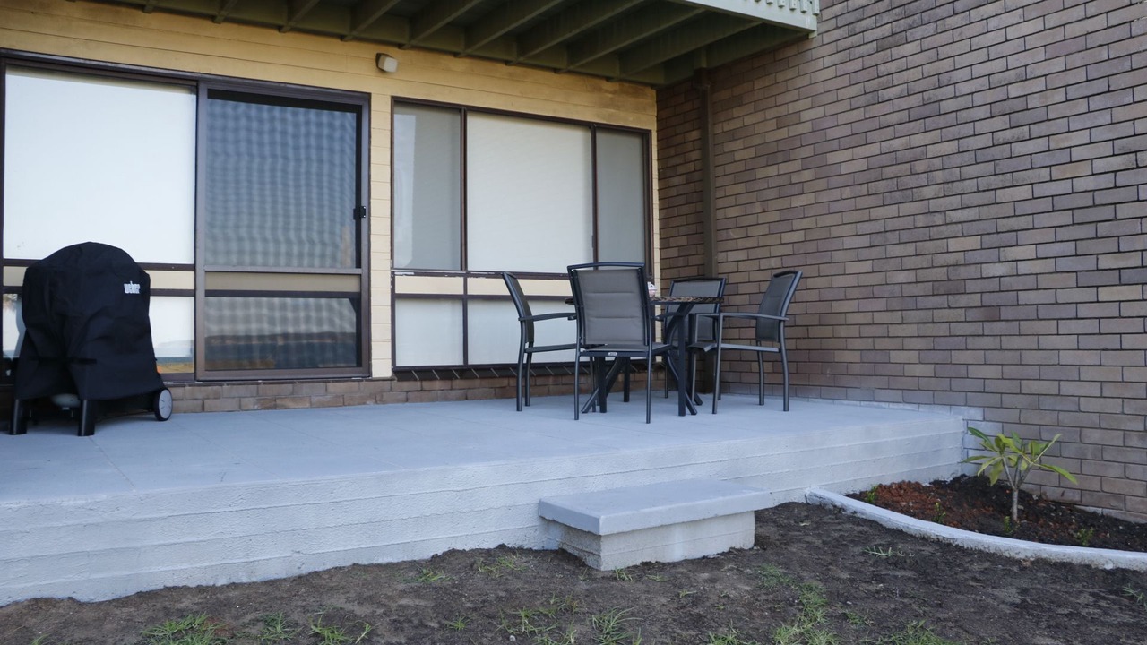 Photo of Outdoor in Batehaven