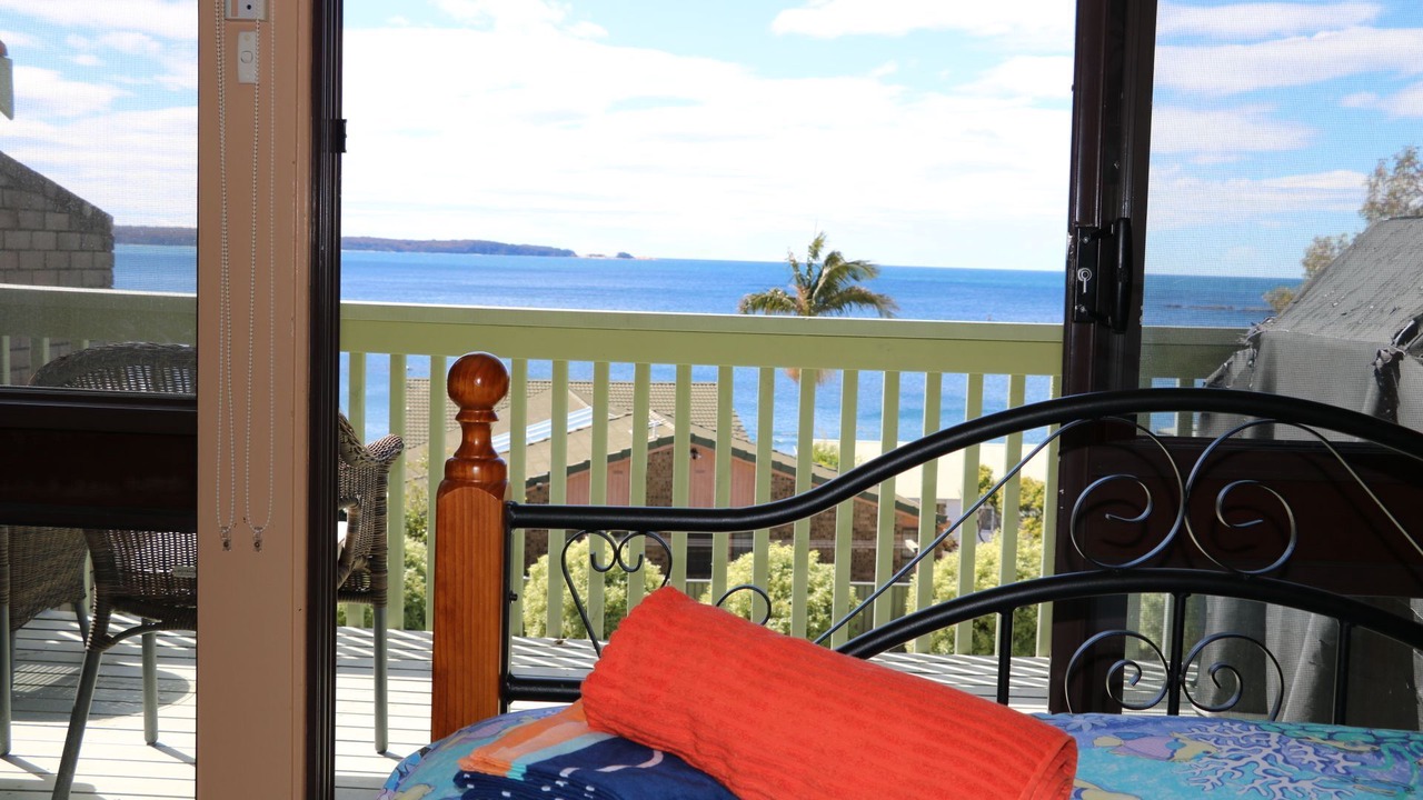 Photo of Others in Batehaven