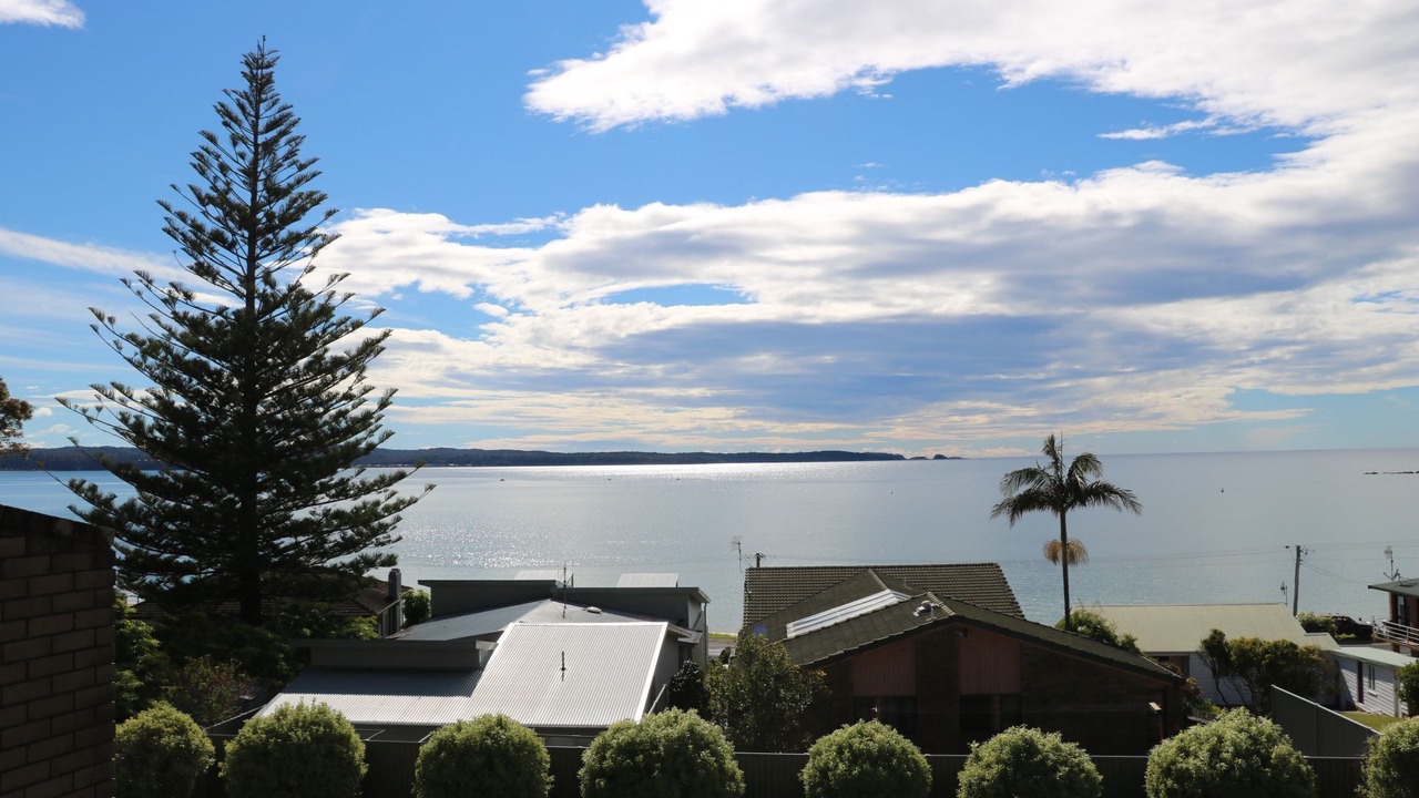 Photo of Others in Batehaven