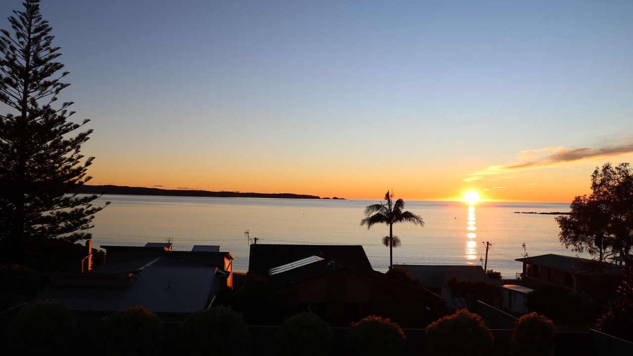 Photo of Outdoor in Batehaven