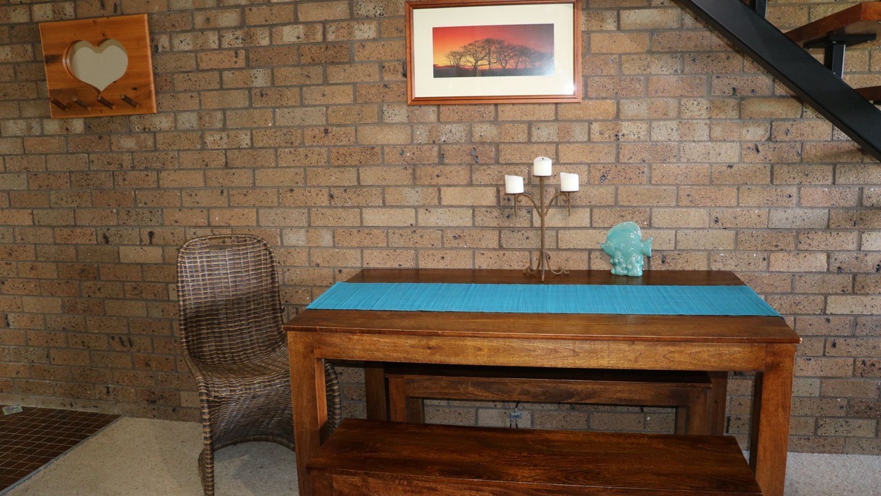 Photo of Others in Batehaven