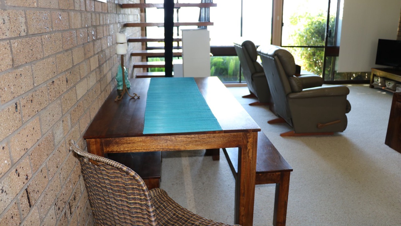 Photo of Others in Batehaven