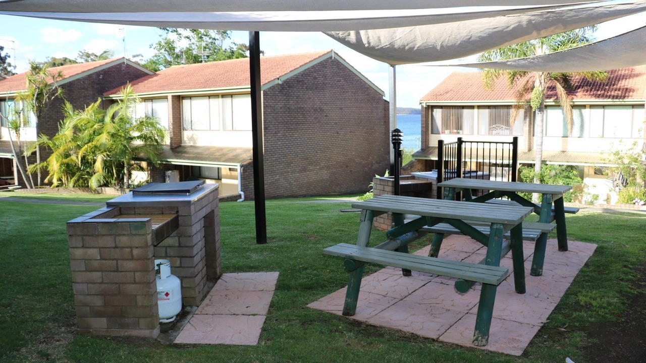 Photo of Outdoor in Batehaven