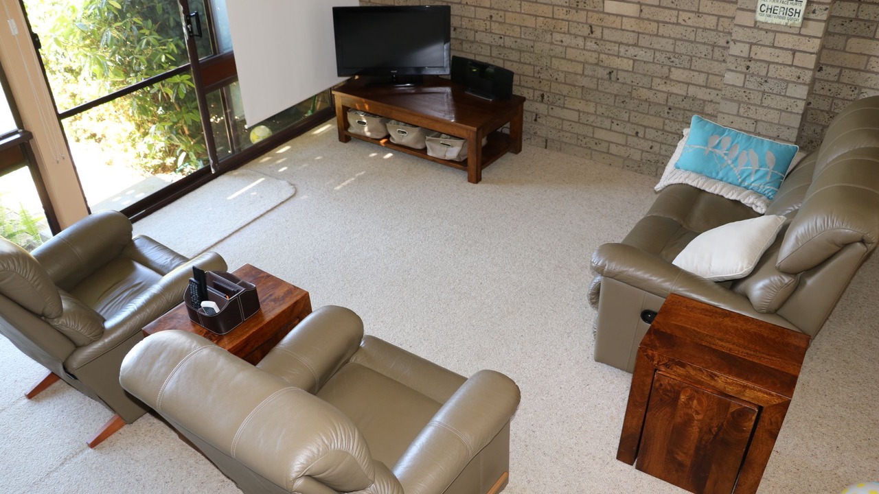 Photo of Livingroom in Batehaven