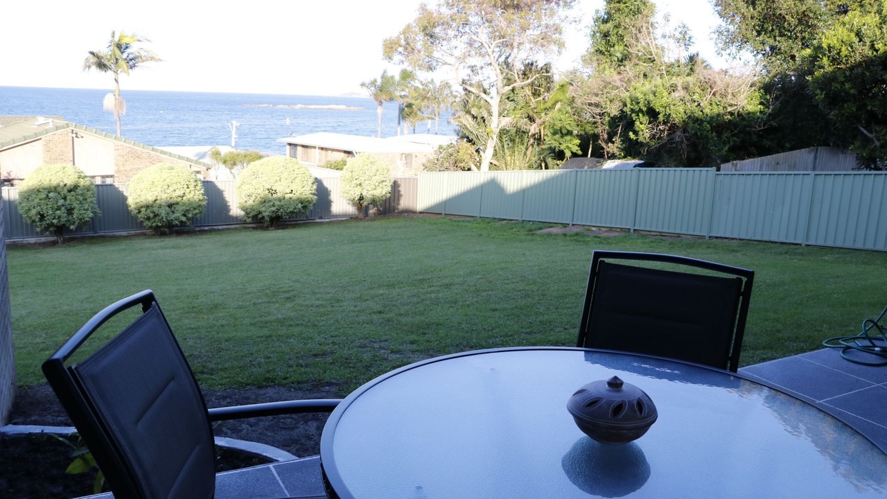 Photo of Outdoor in Batehaven