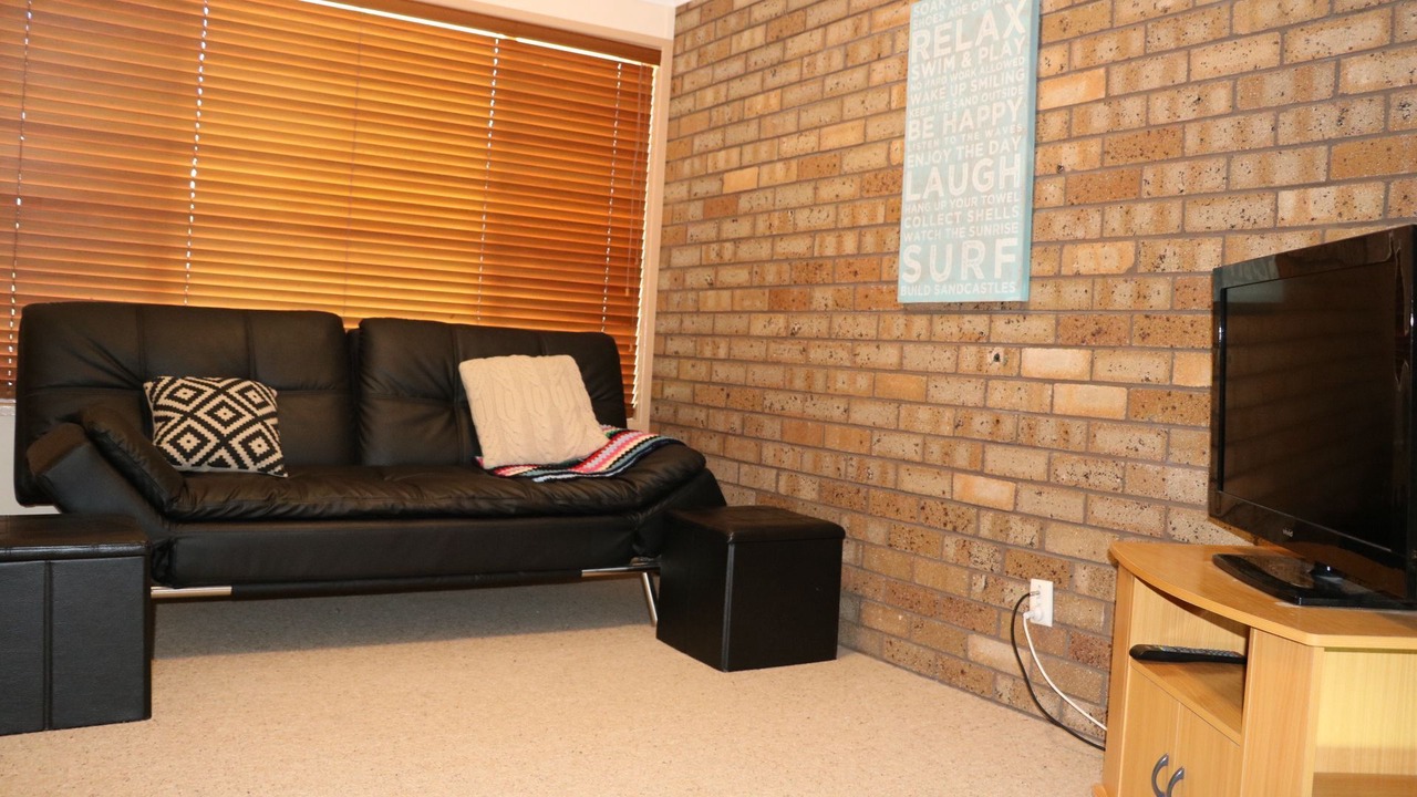 Photo of Livingroom in Batehaven