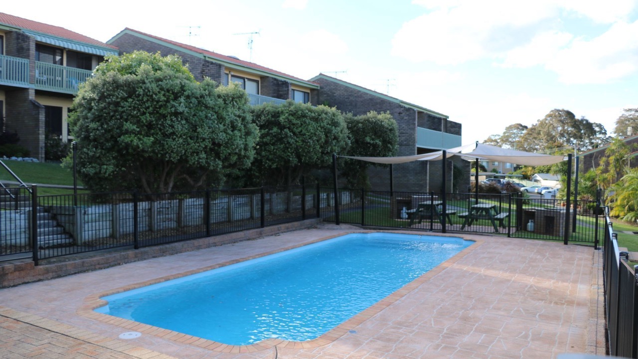 Photo of Outdoor in Batehaven