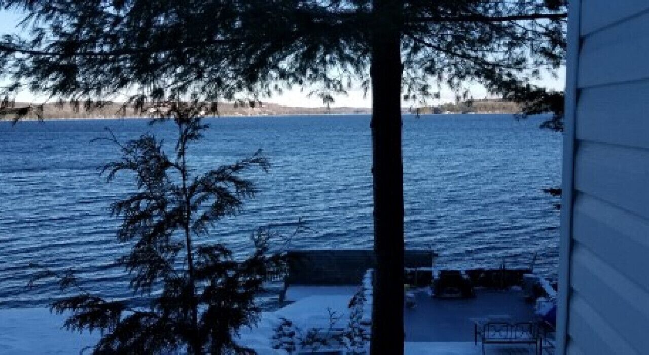 Photo of Outdoor in Cloyne