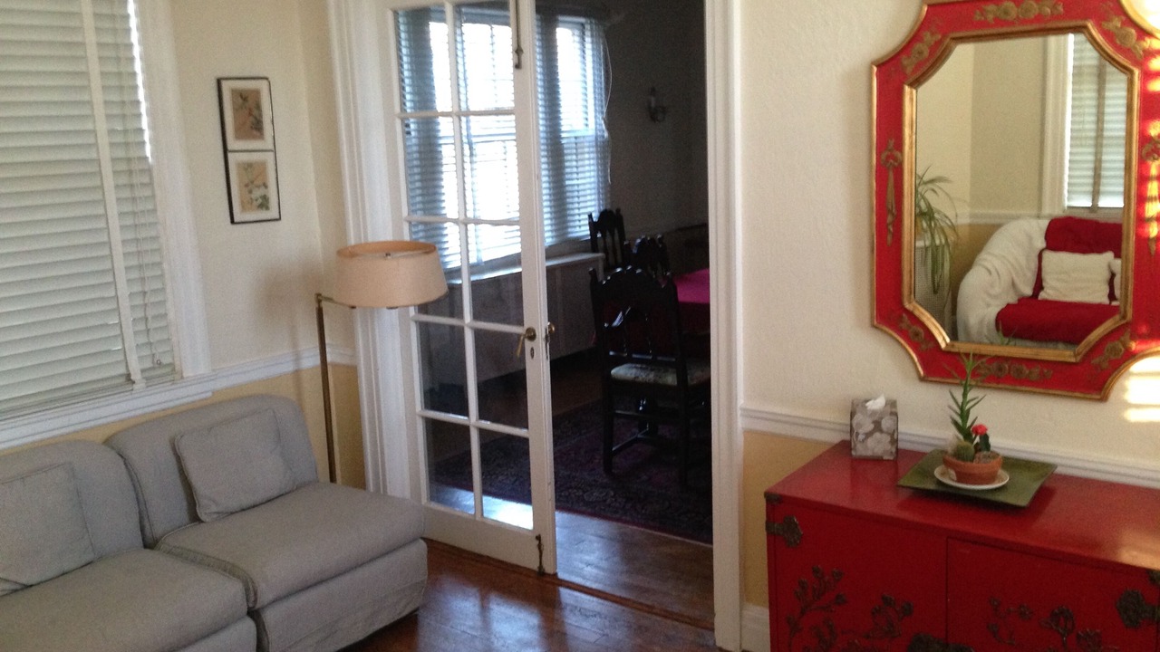 Photo of Livingroom in Ludlow