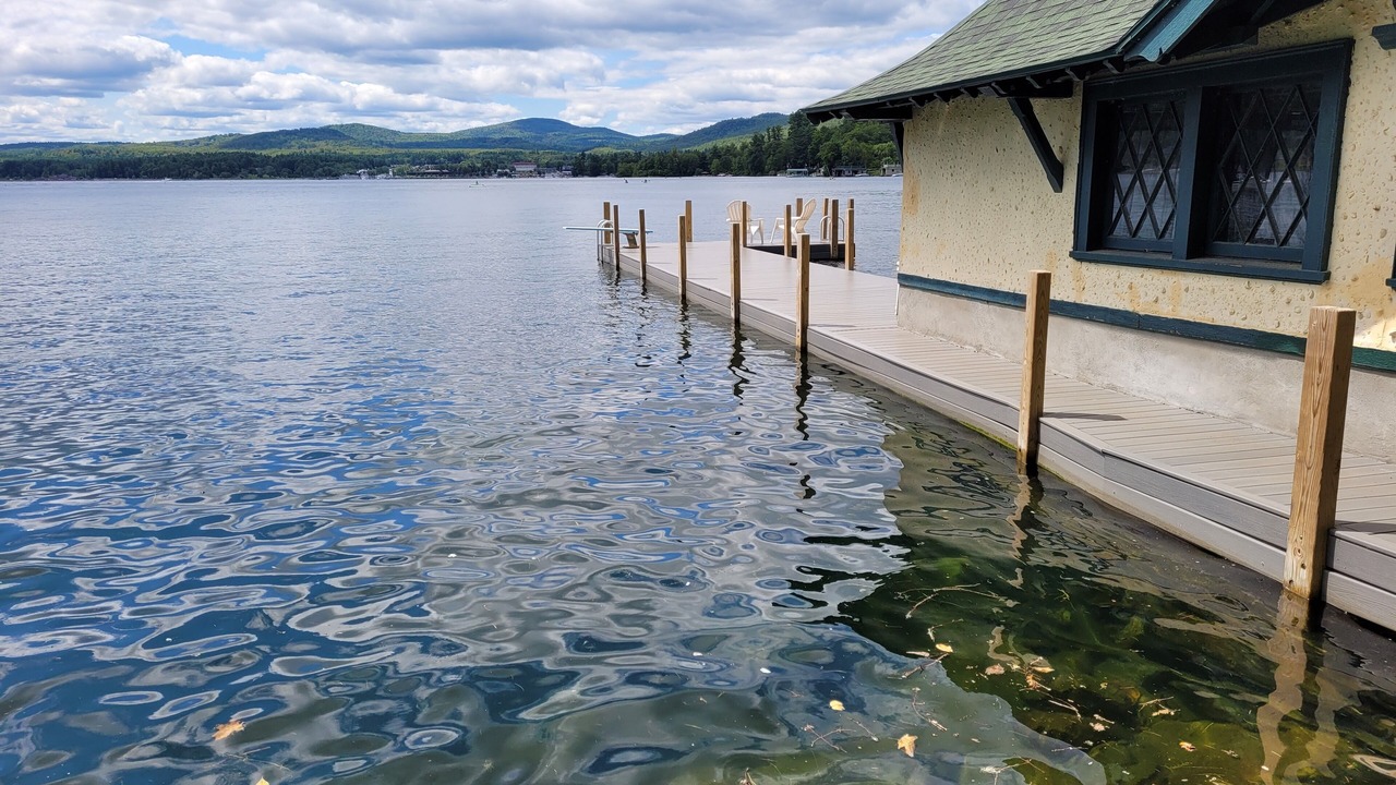Photo of Others in Lake George
