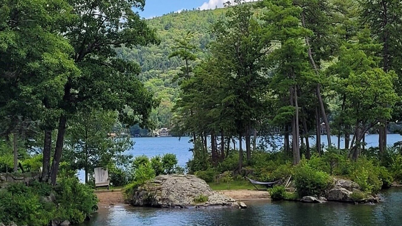 Photo of Others in Lake George