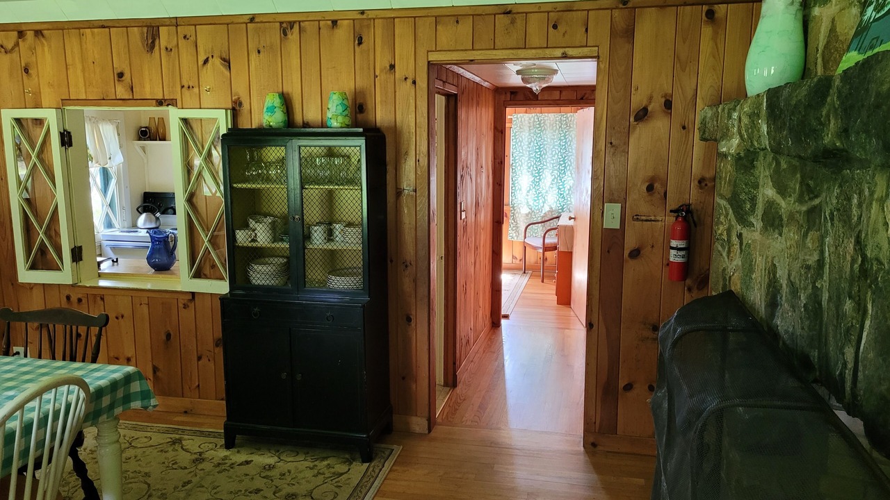 Photo of Others in Lake George