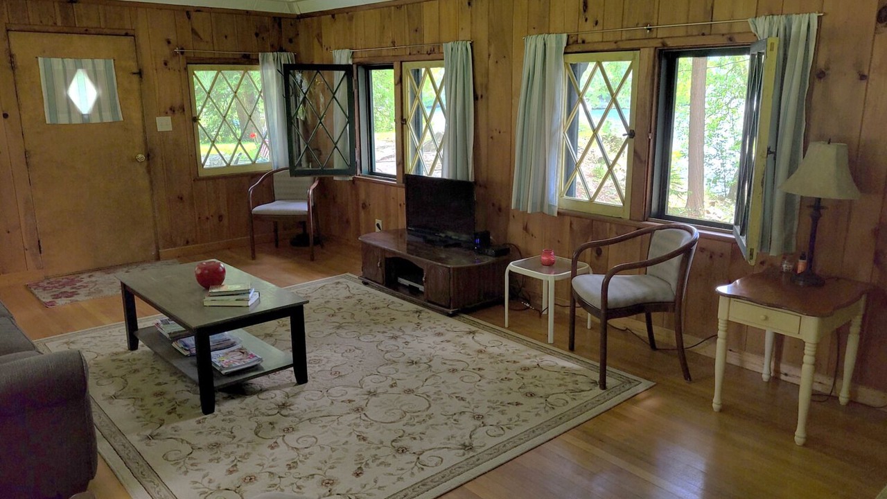 Photo of Outdoor in Lake George