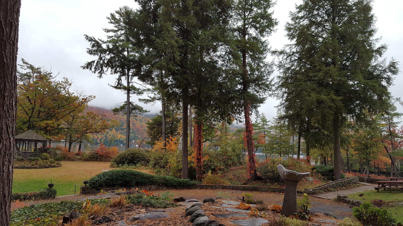 Photo of Outdoor in Lake George