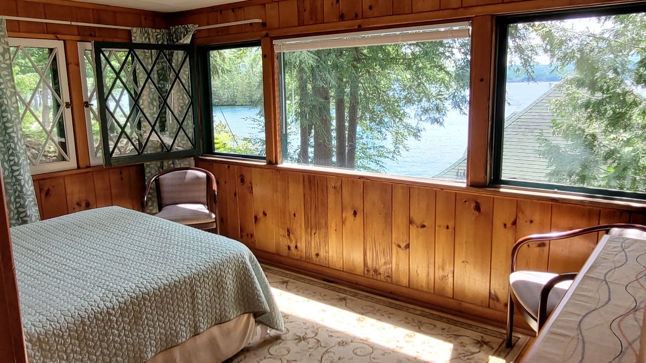 Photo of Outdoor in Lake George