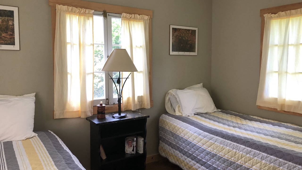 Photo of Others in Westmore