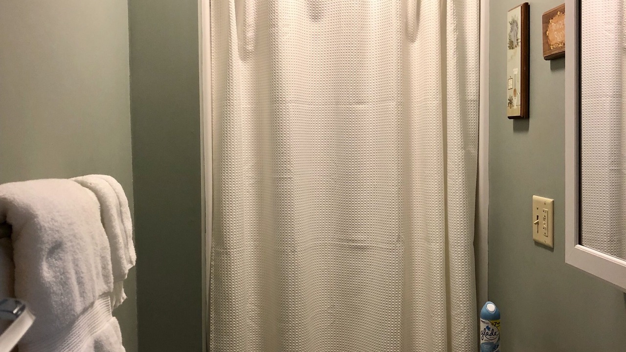 Photo of Bathroom in Westmore