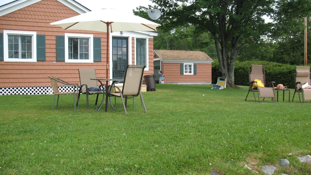 Photo of Others in Westmore