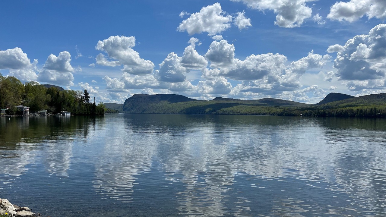 Photo of Others in Westmore