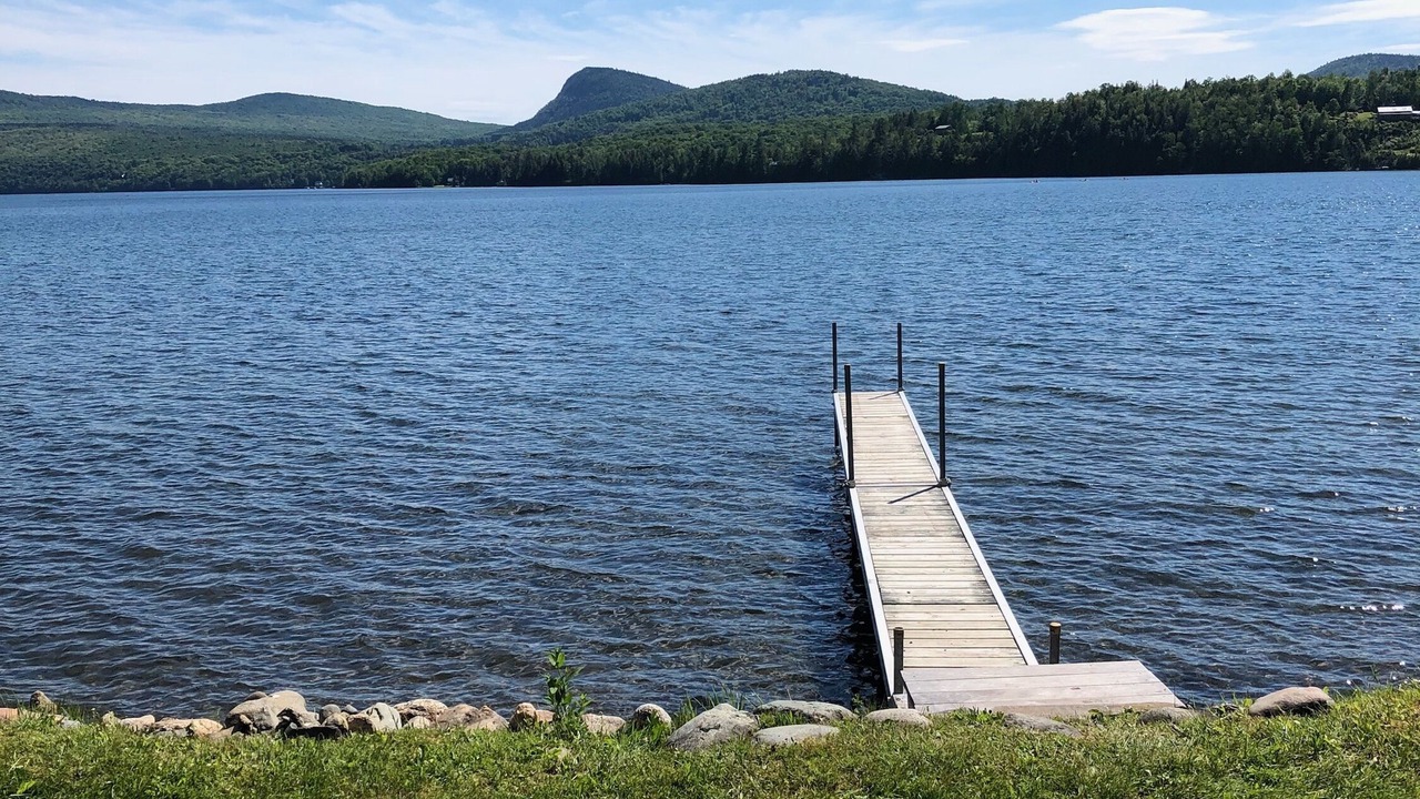 Photo of Others in Westmore