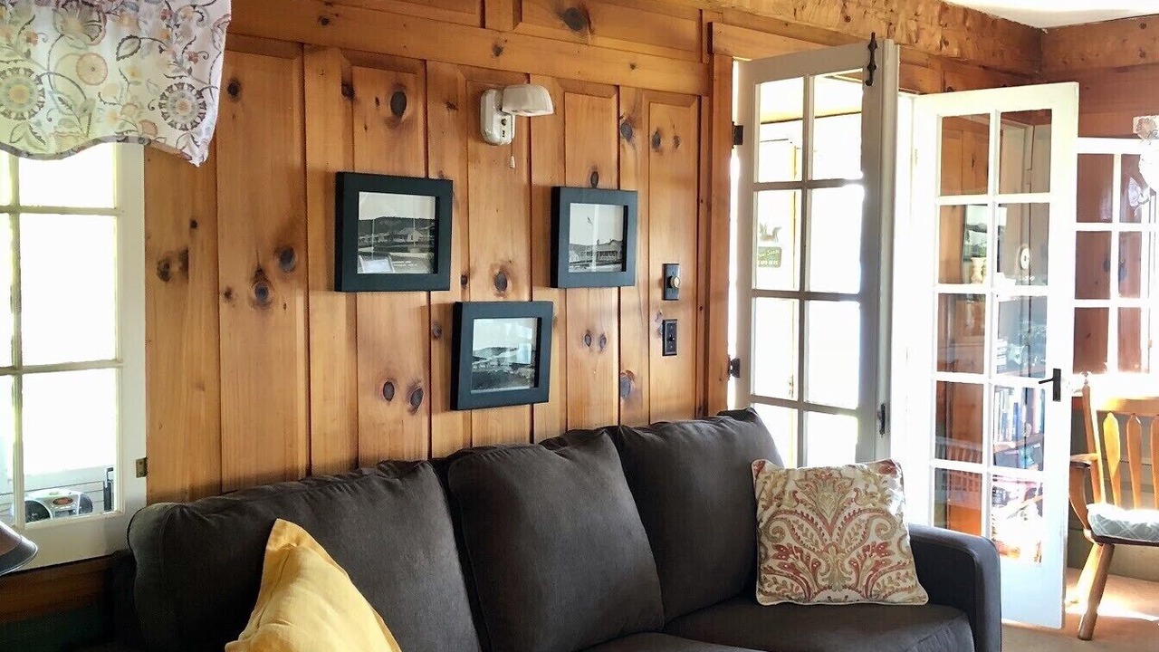 Photo of Others in Westmore