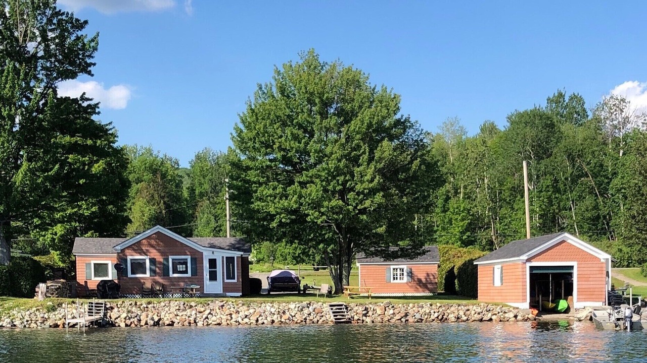 Photo of Outdoor in Westmore