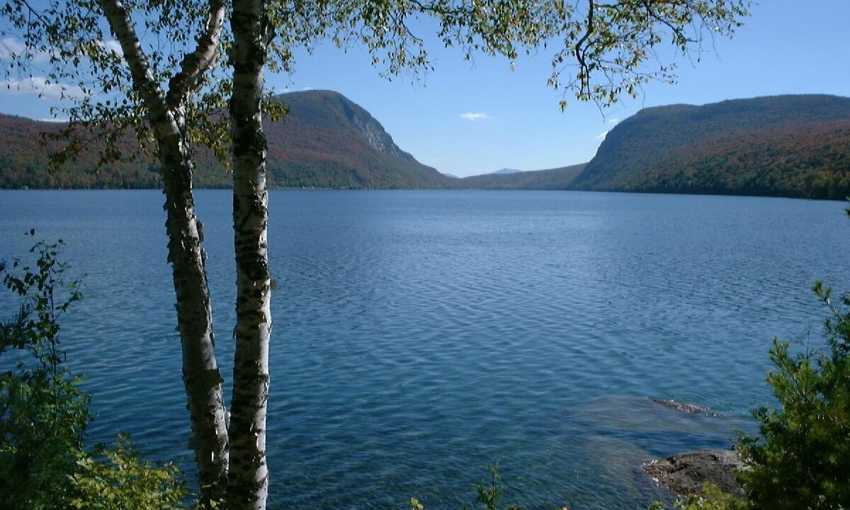 Photo of Outdoor in Westmore