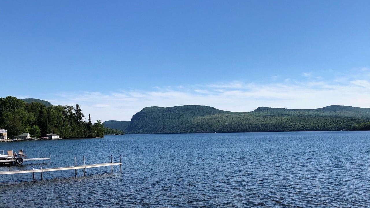 Photo of Others in Westmore