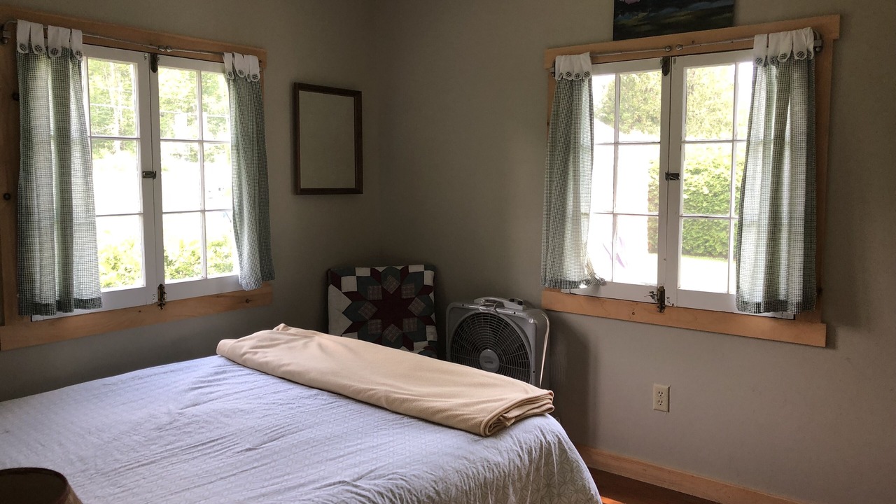 Photo of Others in Westmore