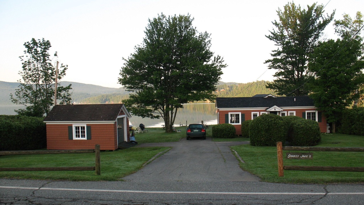 Photo of Others in Westmore