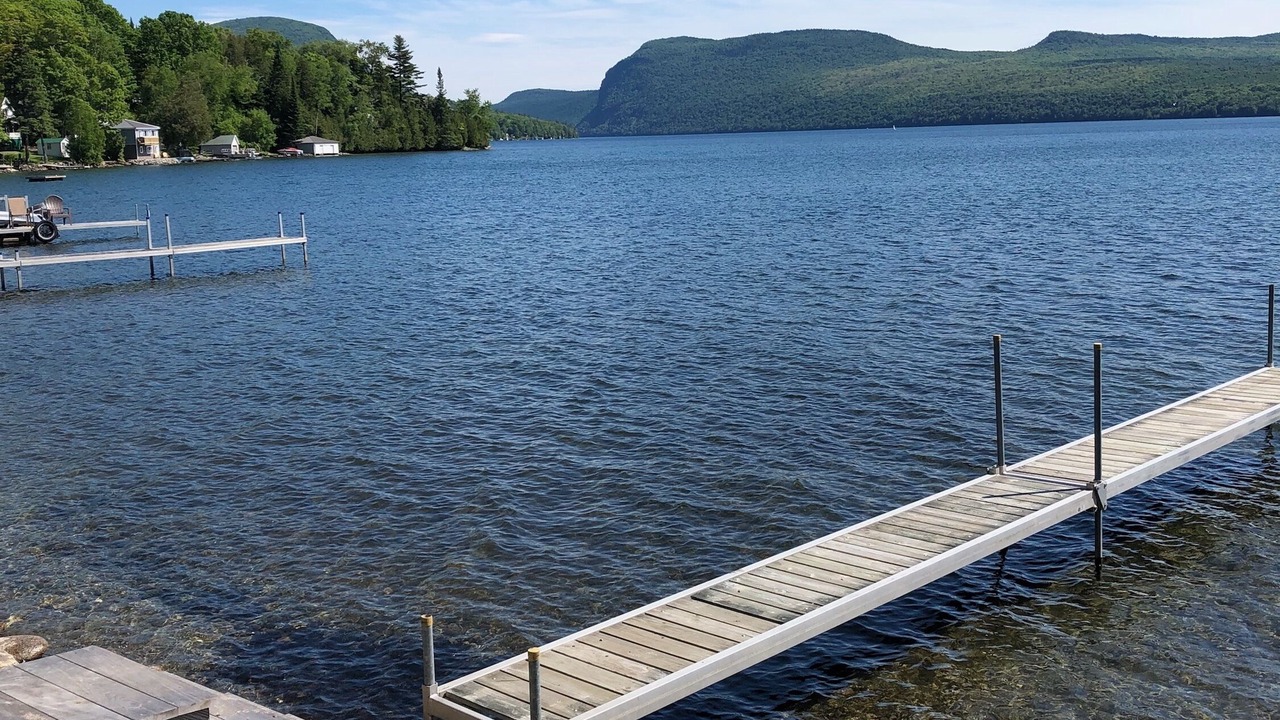 Photo of Others in Westmore