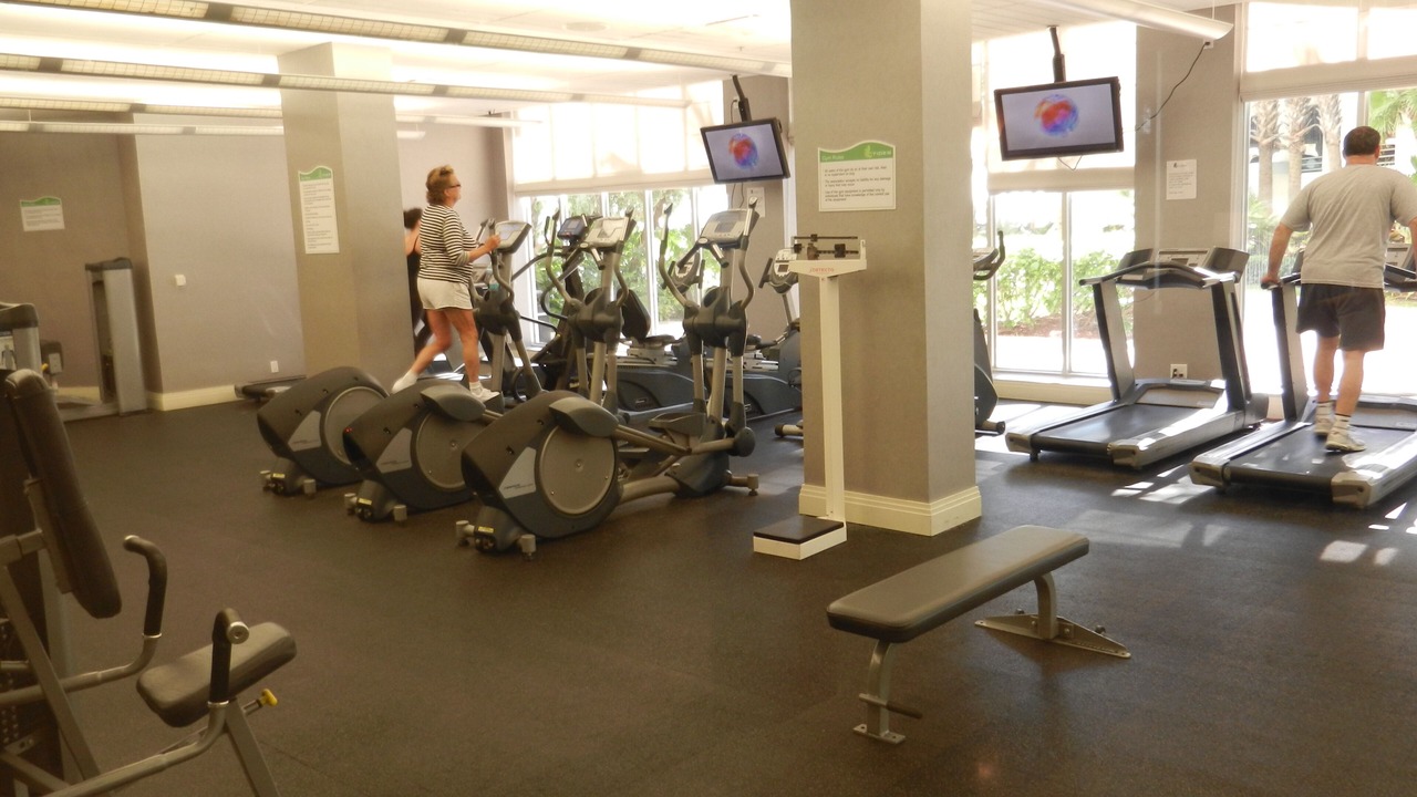 Photo of Others in Hollywood South Central Beach