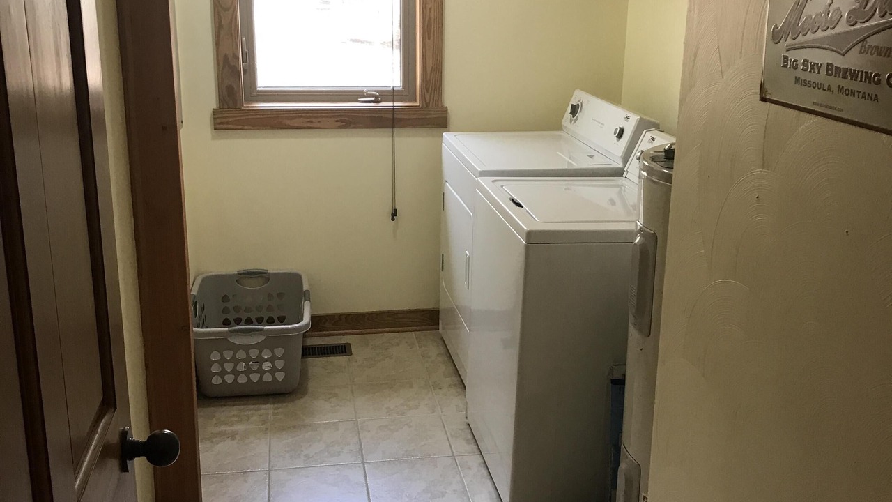 Photo of Bedroom in Nellysford