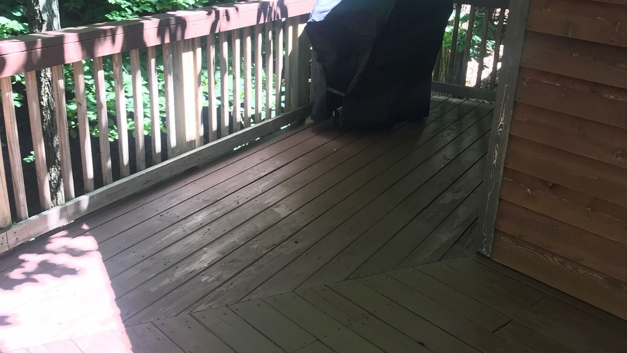 Photo of Others in Nellysford