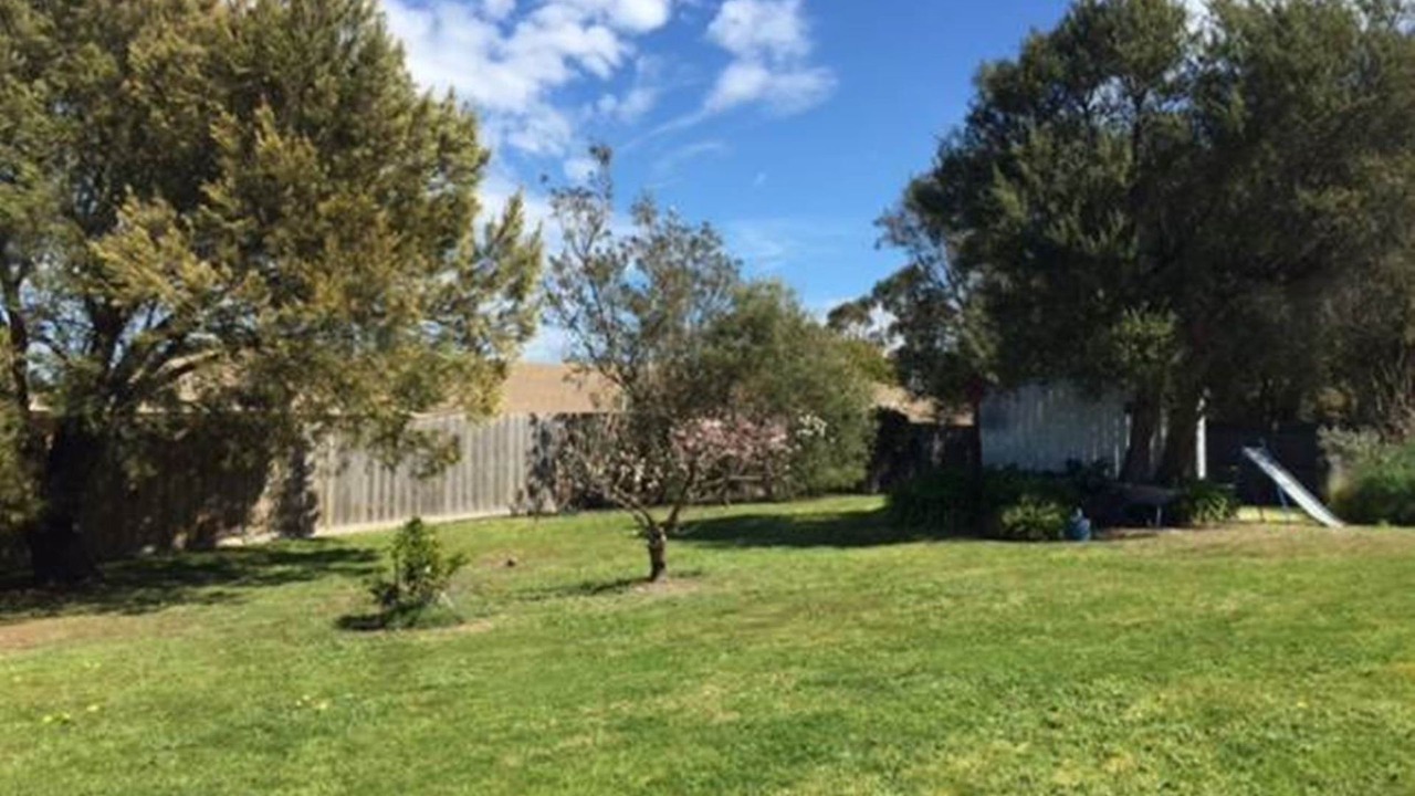 Photo of Outdoor in Capel Sound