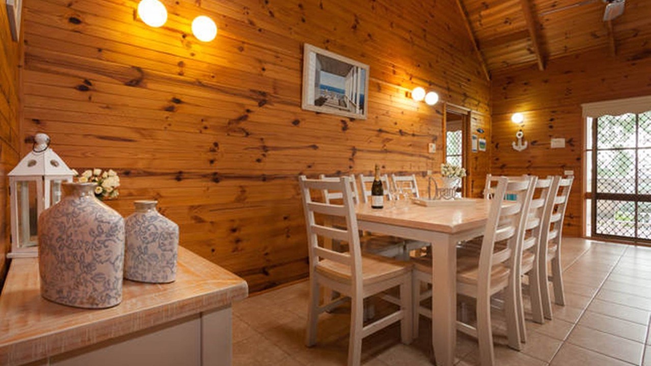 Photo of Others in Capel Sound