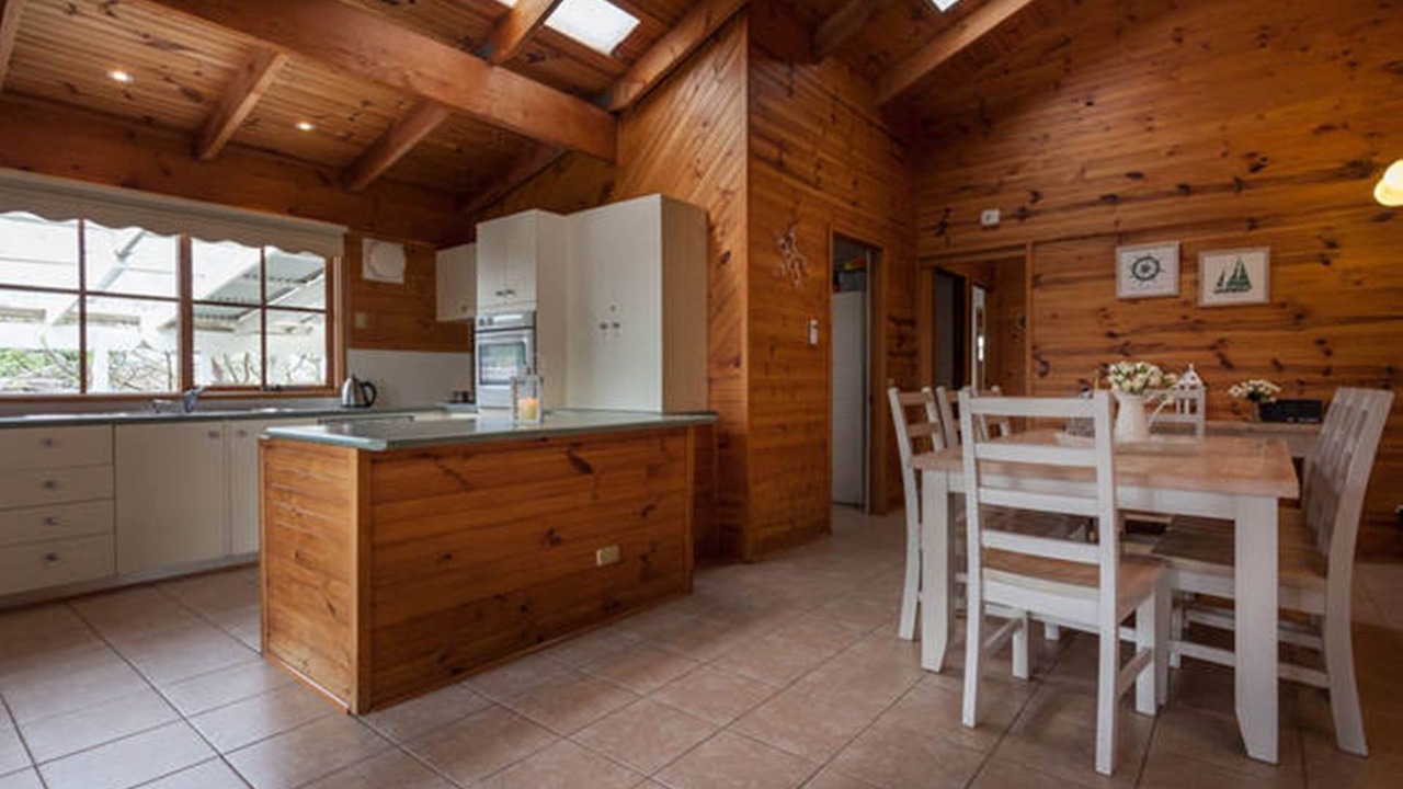 Photo of Others in Capel Sound