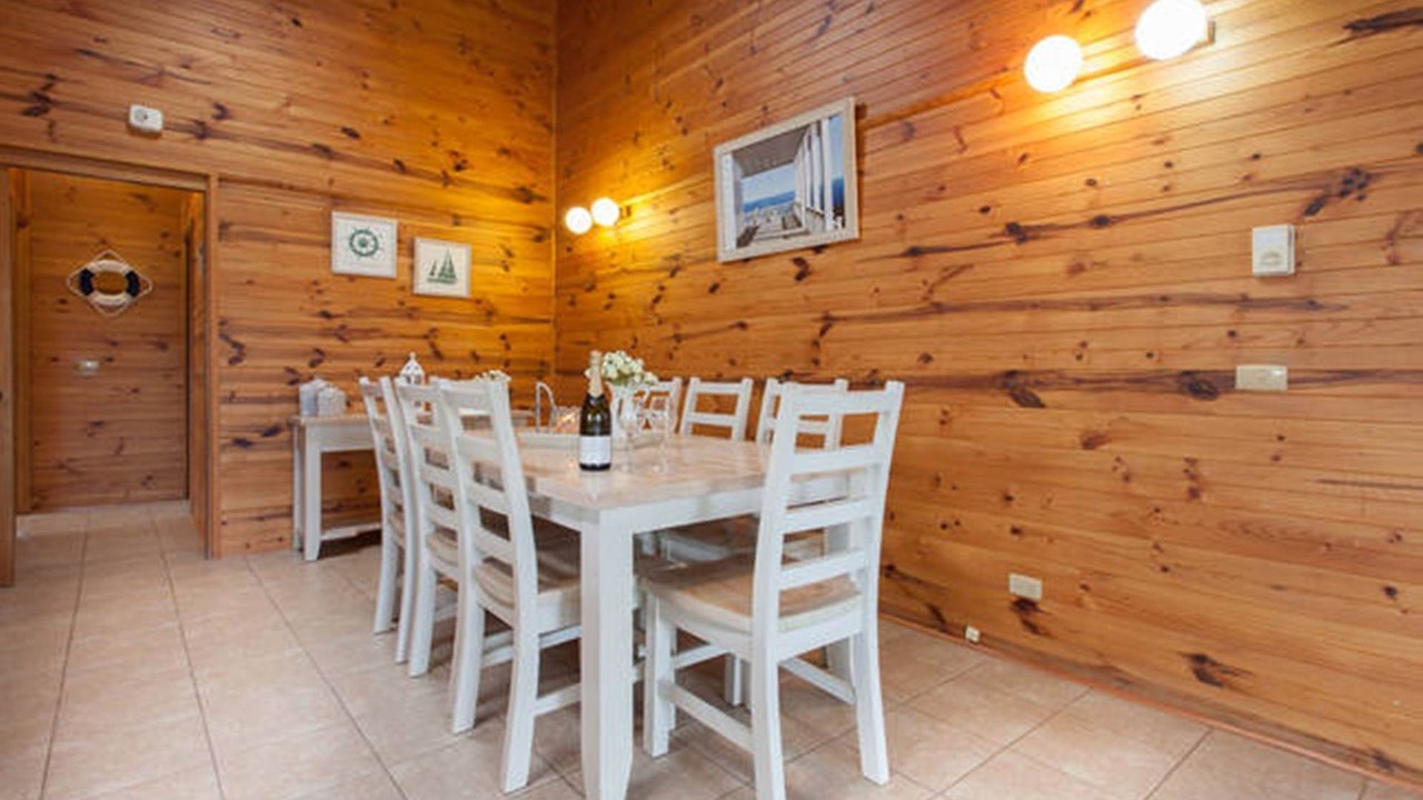 Photo of Others in Capel Sound