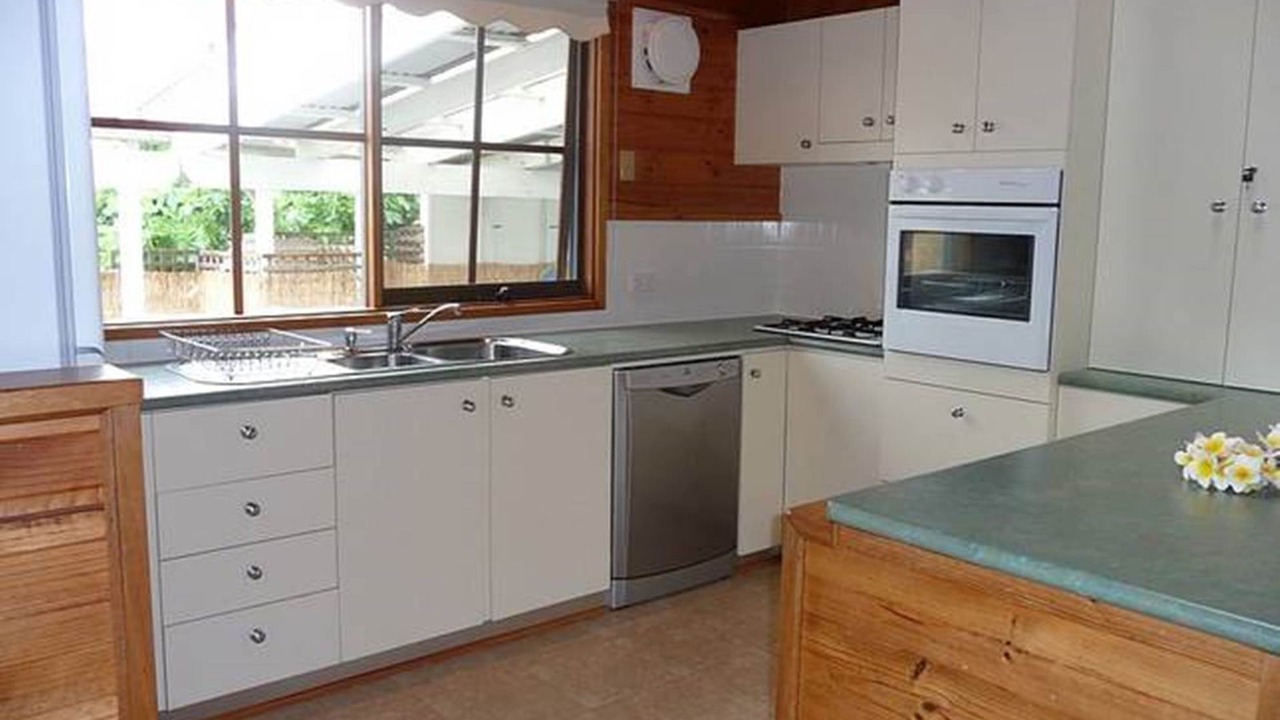 Photo of Kitchen in Capel Sound