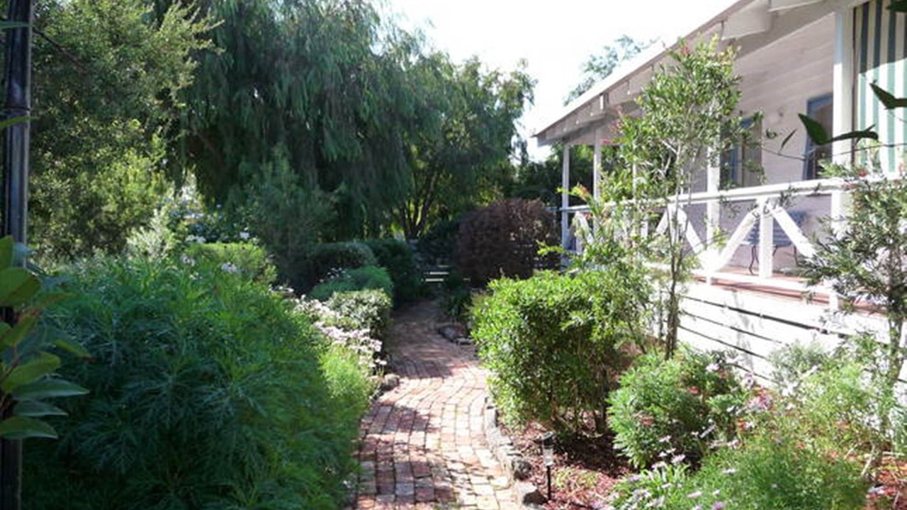 Photo of Outdoor in Capel Sound