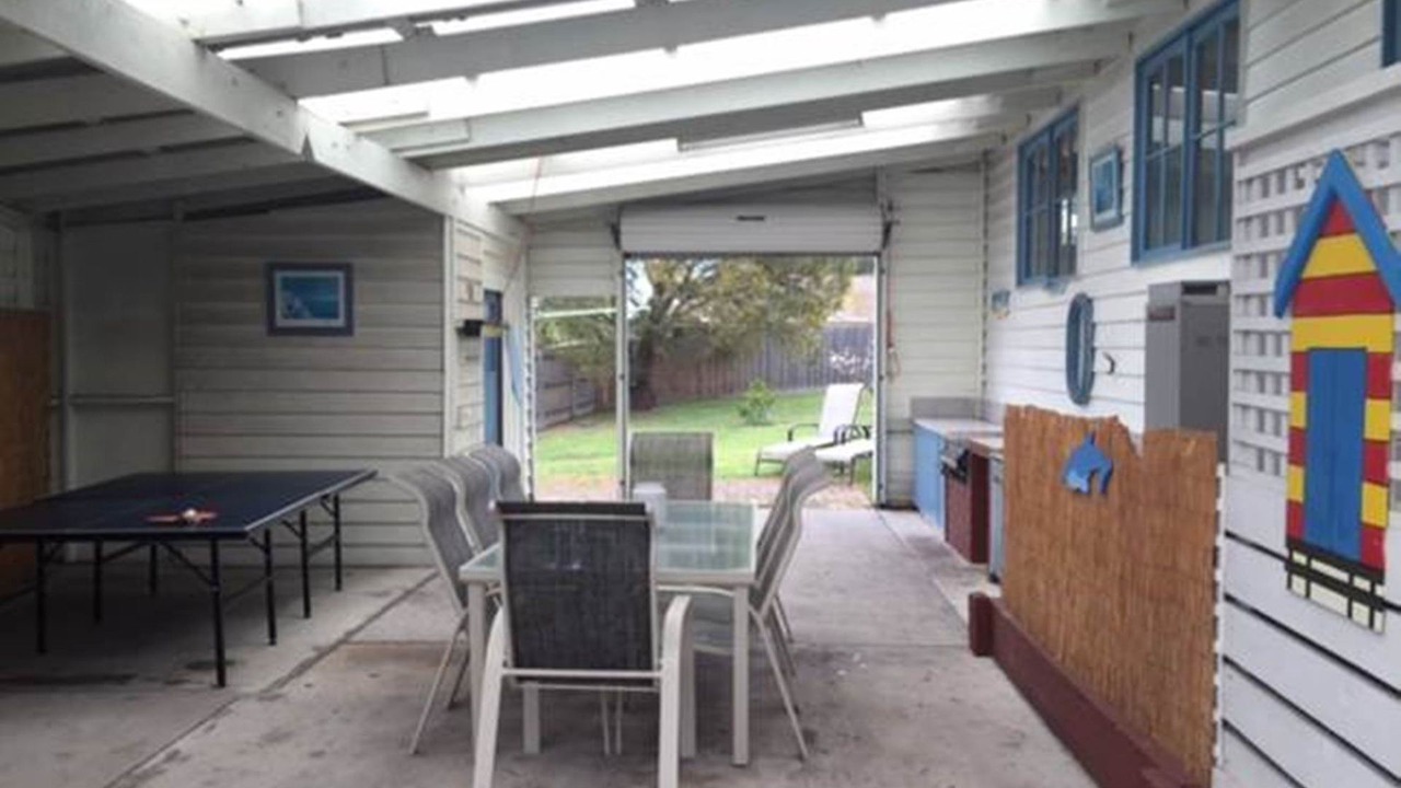 Photo of Outdoor in Capel Sound