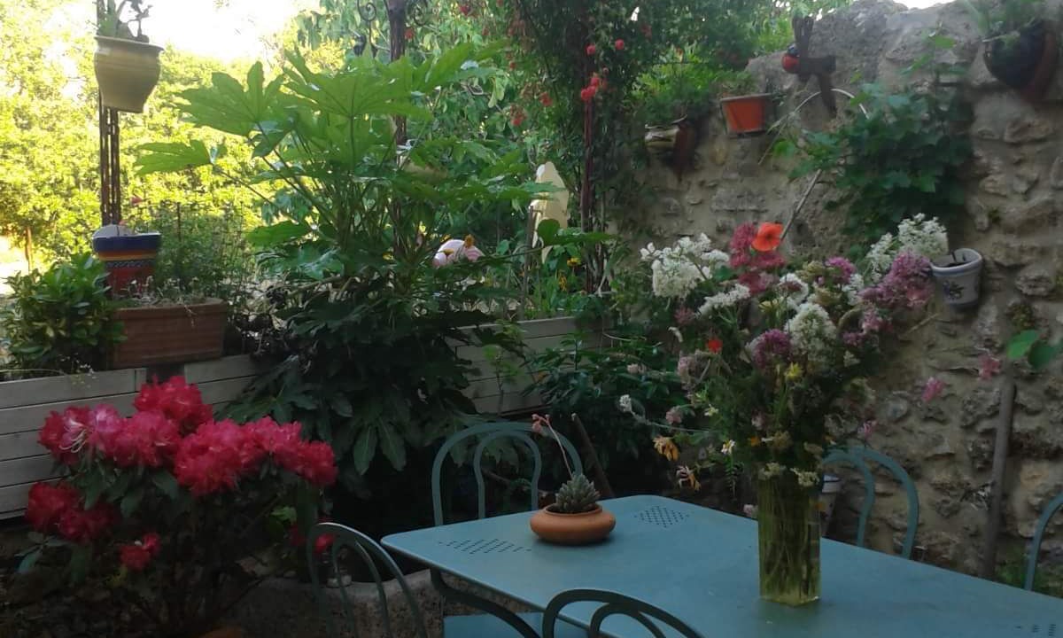 Photo of Outdoor in Ferrals-les-Corbieres