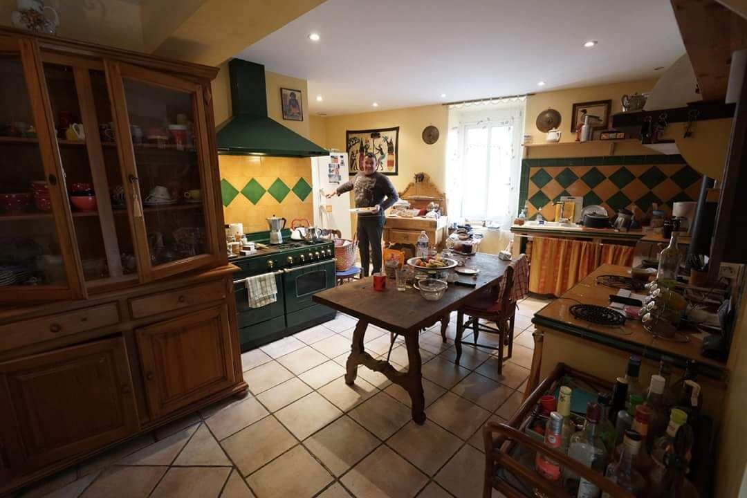 Photo of Others in Ferrals-les-Corbieres